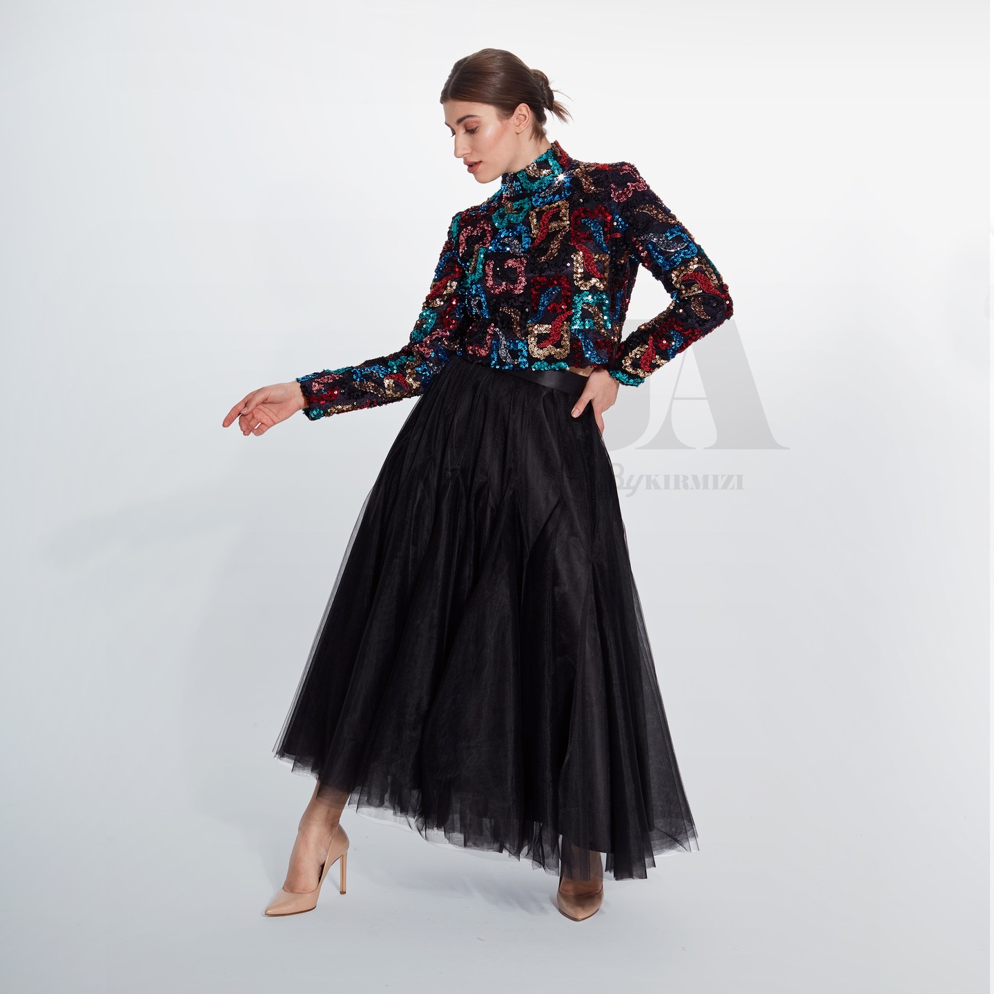 274654308_134487842415378_7568589283063462009_n