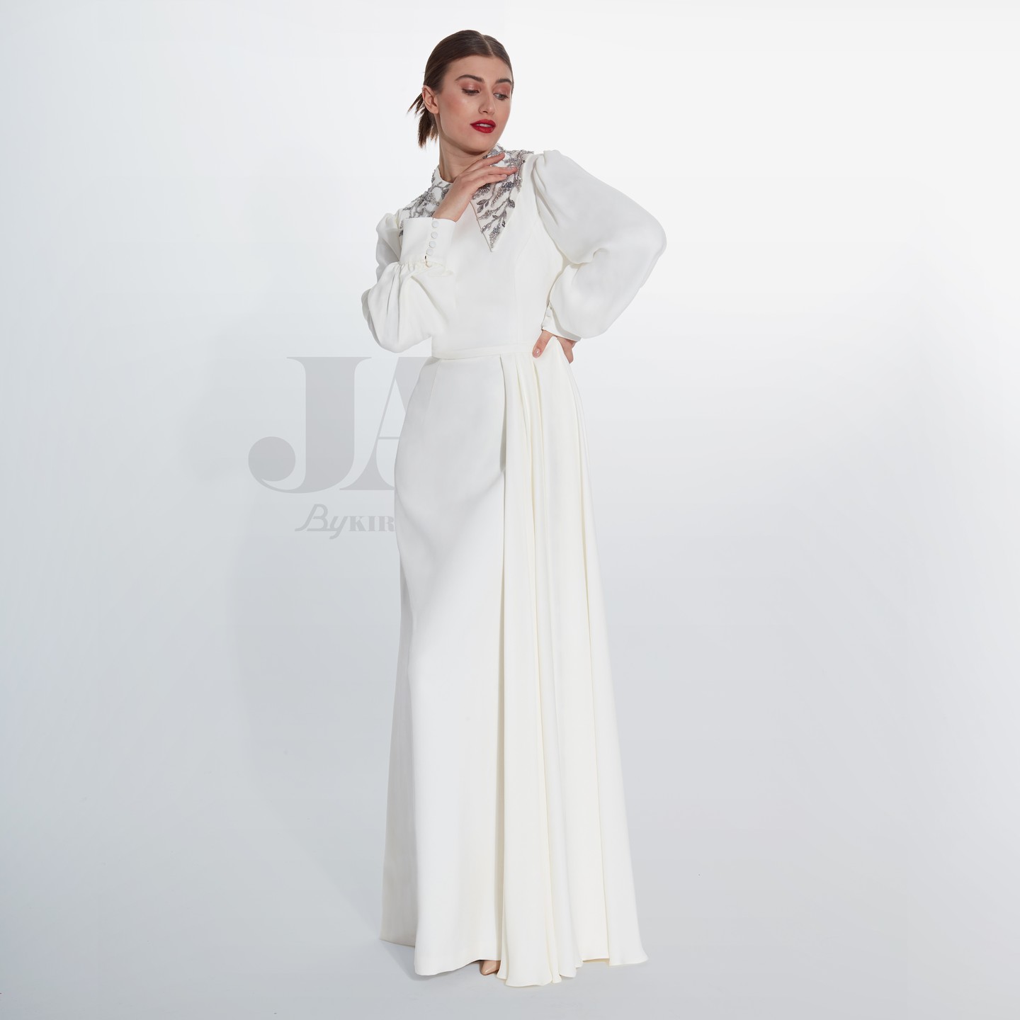 274785808_795950968465190_8695710801863548731_n